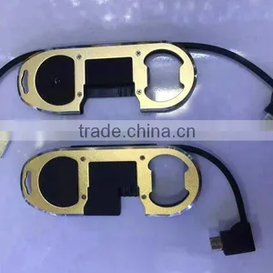 Shenzhen Hot Sellling Bluetooth Mobile Phone Tracker Anti Loss Alarm for IPhone thumbnail-4