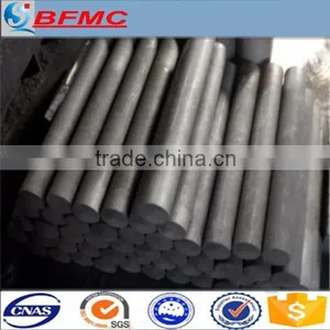 Advanced Customization Graphite Rod for Sale thumbnail-1