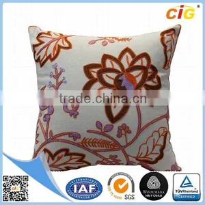 Wholesale Cheap Bench Cushion thumbnail-1