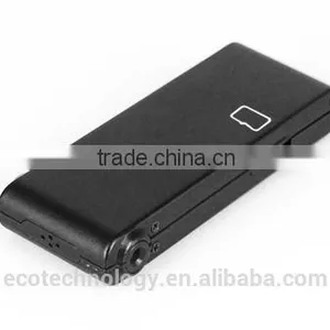 USD21 HD720P Motion Detection Mini DV DV91 thumbnail-2
