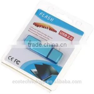 4.99$ U01 4GB Memory USB Flash Drive Voice Recorder thumbnail-1