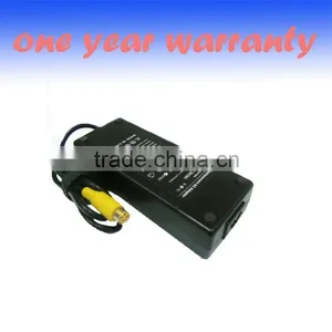 New Laptop Charger for IBM 16V 7.5A 120W thumbnail-1