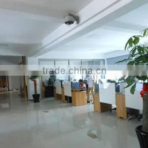 Wenzhou Aole Safety Equipment Co., Ltd. company overview - view 3 thumbnail