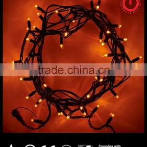 5000k 5050 Smd Led Strip Light Light thumbnail-4