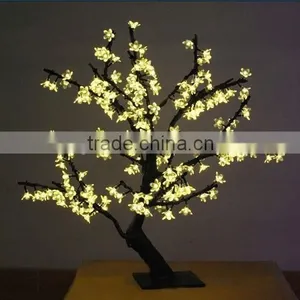 Christmas Garden Decorative Led Tree Lights thumbnail-2