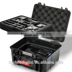 High Quality Waterproof Camera Case for Gopros Camera Case With Waterproof for Gopros Camera Case thumbnail-1