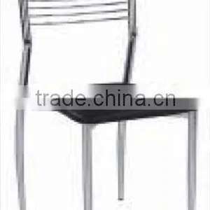 Low Price Home Dining Chair thumbnail-1