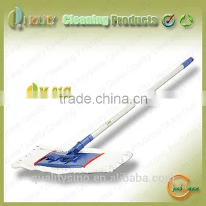 Easy Clean Flat Mop, Spin Microfiber Mop and Go 360 Easy Mop thumbnail-1