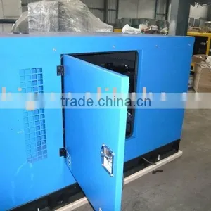Yangdong Engine Diesel Generator thumbnail-1