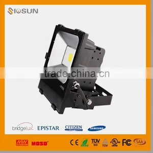 70W 7100Lumens IP65 3000K SMD China Outdoor LED Flood Light thumbnail-5