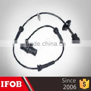 IFOB Auto Parts Right ABS Sensor For Chevrolet AVEO Car 96959998 thumbnail-1