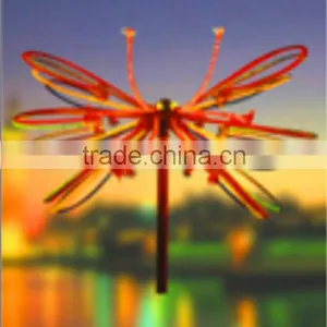 Led Fireworks Light thumbnail-1