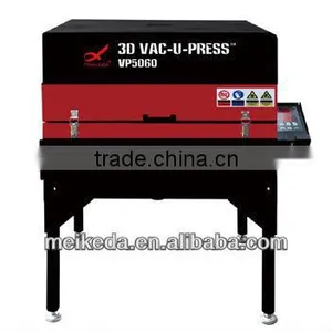 3D Vac-U-Press VP5060 thumbnail-1