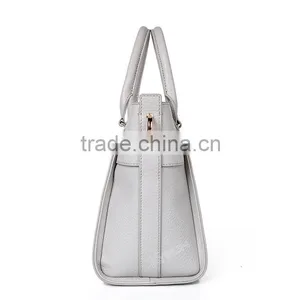 Wholesale Women Elegance Tote Handbags Designer China thumbnail-3