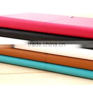 Black Cover Case for Ipad Pro, Folio Protective Cover Case for Ipad 7 thumbnail-6