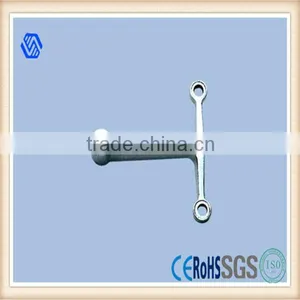 Fin Glass Spider thumbnail-1