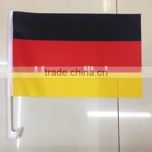 German Flags thumbnail-1