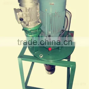 Automatic Atomizer Drying System thumbnail-1
