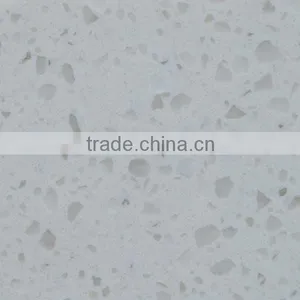 Quartz Stone Quartz Slab Offer thumbnail-4