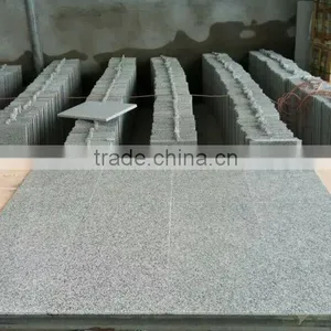 G603 Granite Tiles thumbnail-3