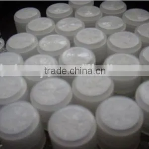Cosmetic Packaging Child -lock Bottle Cap A-1 thumbnail-1