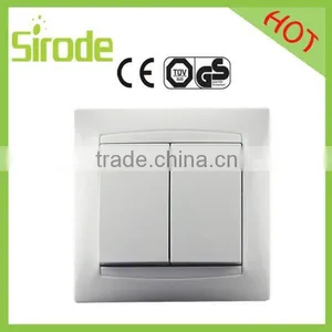Electrical Lighting Fitting Power Tools Switch thumbnail-6