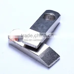 Sigle Point, Multi-Point, Impregnated, Blade-Type, Chisel, Natural & Roller Diamond Dressers & Diamond Lapping Compound thumbnail-5