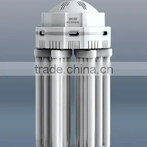 AC 36Voltage 26w CFL (compact Fluorescent Lamps) With CE, CB, ROHS, EMC, LVD, FCC Approved thumbnail-6
