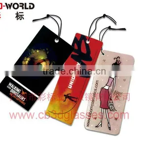 Chinese Clothing Label Makers thumbnail-1