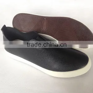 2016 Factory Cheap Walking Shoes Hot Selling Popular Casual Slip on Mens Sneaker Shoes thumbnail-5