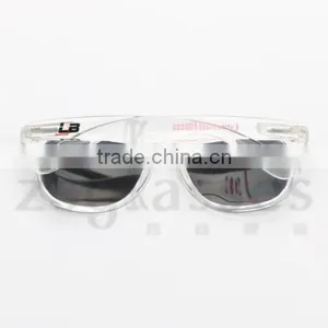 Custom Springs Sunglasses thumbnail-3