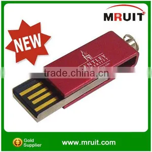 Full Capacity Promotional Usb Flash Drive 1tb Usb Flash Drive thumbnail-4