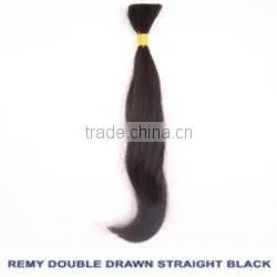 Loose Wave Hair Wefts thumbnail-1