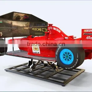 Driving Simulator Price/car Driving Training Simulator thumbnail-1