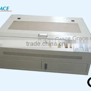 Desktop 40 Watt Mini Laser G4030 thumbnail-1