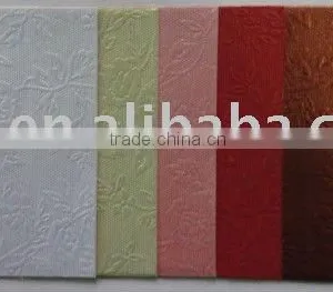 Matte Glossy Graceful Fluorescent Paper for Gift Box and Bag Packing thumbnail-1