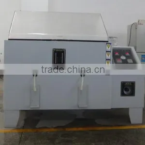 Cyclic Corrosion Test Equipment thumbnail-1