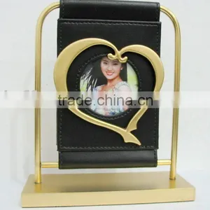 Photo Stand thumbnail-1