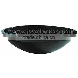 Stone Vessel Sinks thumbnail-1