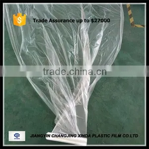 Bedding Mattress Plastic Cover Ldpe Sheet thumbnail-3
