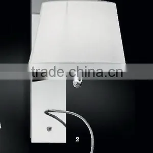 LED Wall Lamp LED Wall Light thumbnail-1