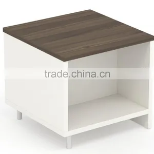 Simple Design Nest Tea Table for Living Room Furniture End Table thumbnail-1