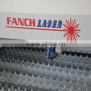 FANCH 3d Cnc Sheet Metal Laser Machine Price1325lmc thumbnail-3