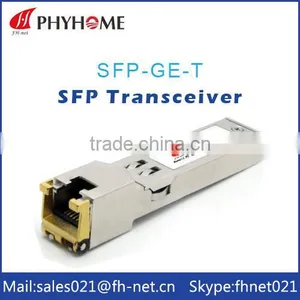 SFP-GE-T thumbnail-1