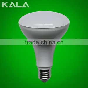 Aluminium Led Bulb Lamp China Bulb A60 5w 7w 9w 12w E27 Led Bulb Lamp thumbnail-1