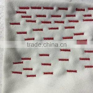 Typical Hot Sale GDB-430D Electronic Direct Drive Lockstitsh Bar Tacker Industrial Sewing Machine thumbnail-5