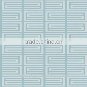 Modern Design Dark Colour Vinyl Wallpaper thumbnail-3