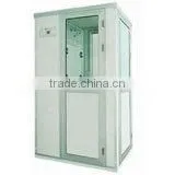 High Efficiency AirShower Clean Room for Eletronic or Hospital Field Quality Choice thumbnail-4