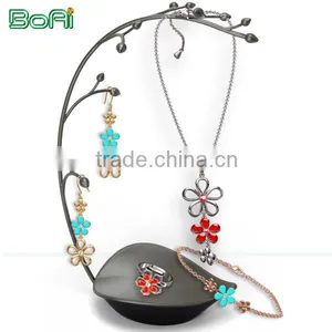Fashion Jewelry Sets thumbnail-1