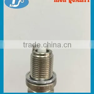 HOT SALE Spark Plug SK16R11 OEM 90919-01240 thumbnail-1